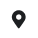 location icon white