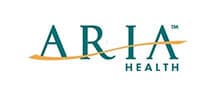 Aria Health