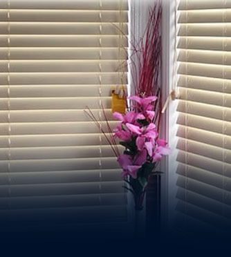Product Roman Blinds
